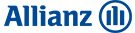 Logo Allianz