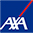 Logo Axa