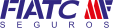 Logo Fiatc