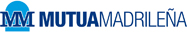 Logo Mutua Madrilena