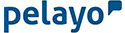 Logo Pelayo