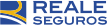 Logo Reale Seguros