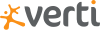 Logo Verti