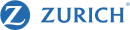 Logo Zurich