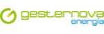 Logo gesternova