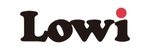 Logo lowi