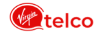 Logo Virgintelco