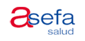 Logo asefa