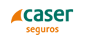 Logo caser