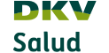Logo dkv