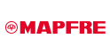 Logo mapfre