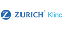 Logo zurich