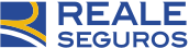 Logo Reale Seguro