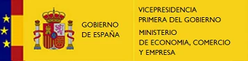 Dirección General de Seguros y Fondos de Pensiones