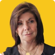 Ana Martínez Serrano