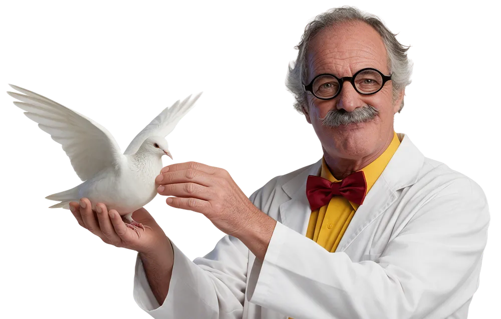Doctori
