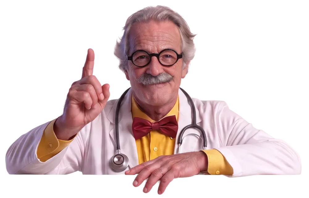 Doctori