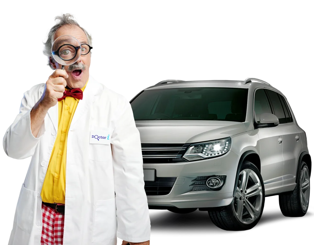 Seguros de coche